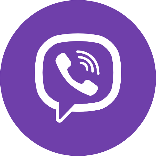 Viber